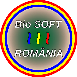 Bio SOFT S.R.L. Bio SOFT S.R.L.